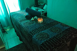 BESTCOSTA WELLNESS SANTO DOMINGO