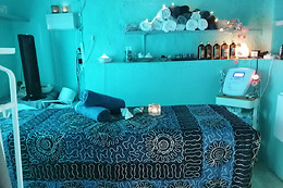 BESTCOSTA WELLNESS SANTO DOMINGO