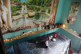BESTCOSTA WELLNESS SANTO DOMINGO
