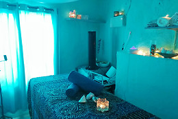 BESTCOSTA WELLNESS SANTO DOMINGO