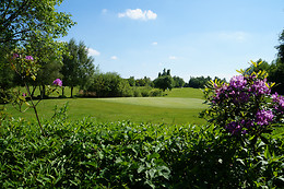 Ugolf Rouen