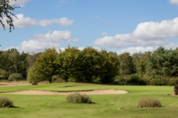 Ugolf Rouen