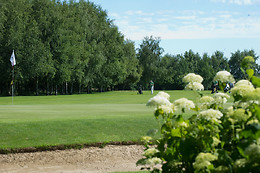 Ugolf Rouen