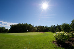 Ugolf Rouen