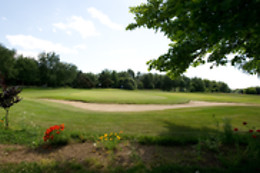 Ugolf Rouen