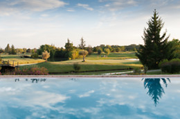 Ugolf Toulouse Seilh
