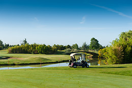 Ugolf Toulouse Seilh