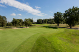 Ugolf Rennes Cice