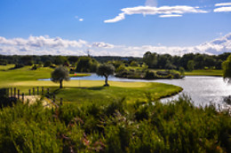 Ugolf Toulouse Seilh