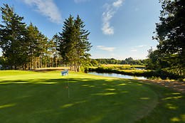 Ugolf Rennes Cice