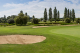 Ugolf Rennes Cice