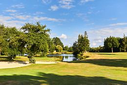 Ugolf Rennes Cice