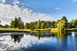 Ugolf Rennes Cice