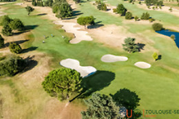Ugolf Toulouse Seilh