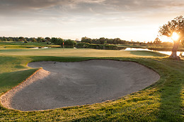Ugolf Toulouse Seilh