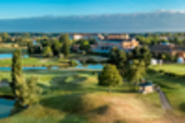 Ugolf Toulouse Seilh