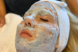 Institut de Beauté Annette Weber- Krier