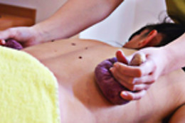 Institut de Beauté Annette Weber- Krier