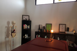 S. Studio