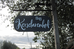 't Kerselarenhof