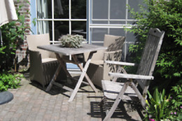 't Kerselarenhof