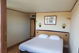 Campanile Salon-de-Provence