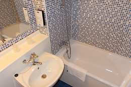 Kyriad Tarbes Odos
