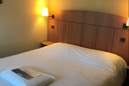 Kyriad Tarbes Odos