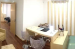BECLINIC GONDOMAR