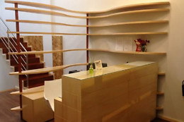 BECLINIC GONDOMAR
