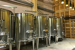 Domaine Achillée