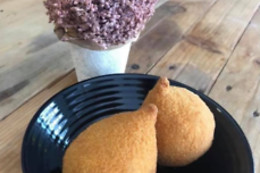 Adamasttor Saúde & Sabor