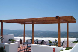 Dom Dinis Marvão