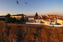 Dom Dinis Marvão