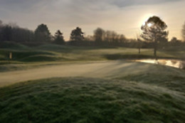 Ugolf Bourges
