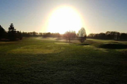 Ugolf Bourges