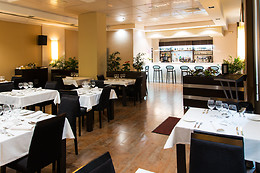 GRAN HOTEL DON MANUEL