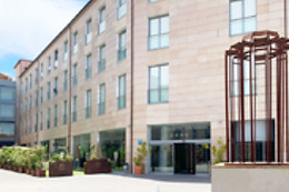 GRAN HOTEL DON MANUEL