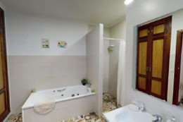 APARTAMENTOS TURÍSTICOS ONCEMOLINOS