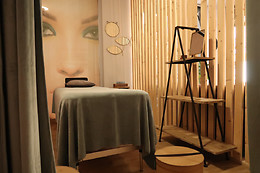 KOST LASHES