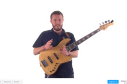 Online Muziek Cursus