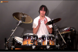 Online Muziek Cursus