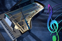 Online Muziek Cursus