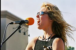 Online Muziek Cursus