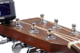 Online Muziek Cursus