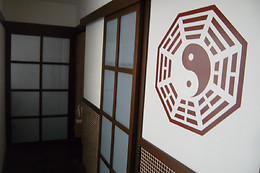 TERMASAJE