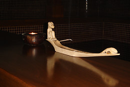 TERMASAJE