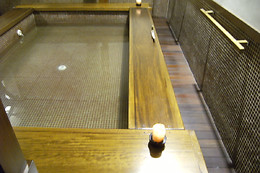TERMASAJE