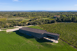 Château Castigno