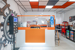 ESCAPEGAME.LOL - Escape Game Montpellier